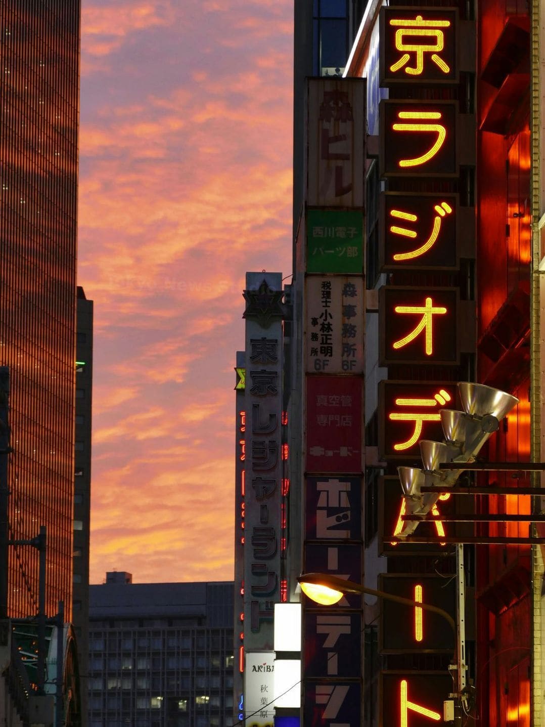地域ニュース取材・記事制作