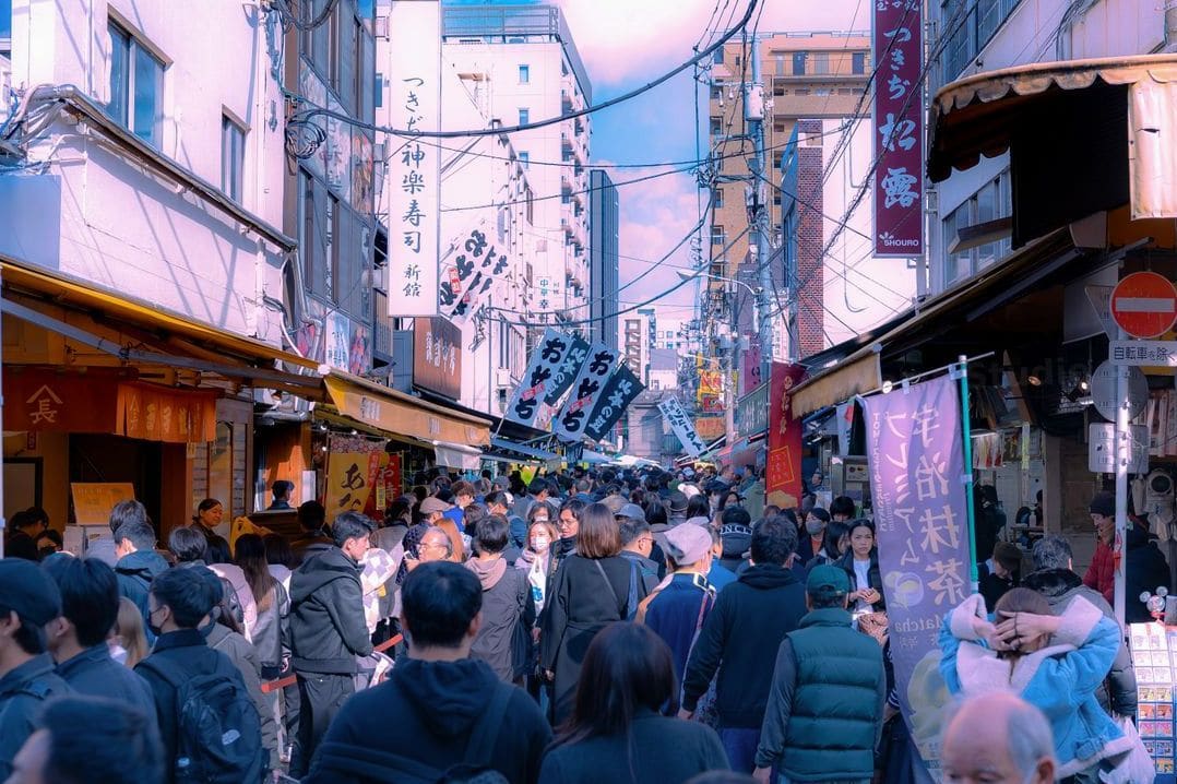 店舗・企業紹介記事