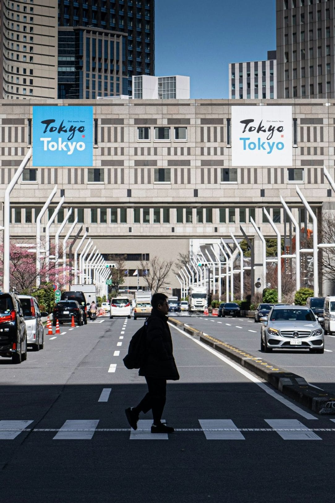 イベント・新規開業の告知記事